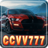 Logo da CCVV777